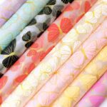 wholesale_Golden Butterfly _for_florists_    56 x 56 cm(±2CM) 20 pcs/bag, 100 bags/ctn - Image 4